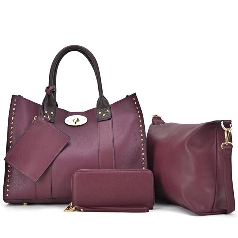 purse store near me|purses for women near me.